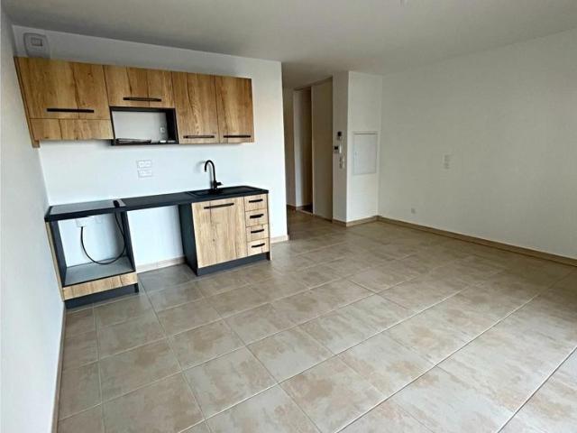 Appartement location à Corte, Vescovato