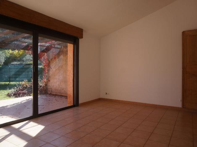Appartement location à Brignoles, Barjols