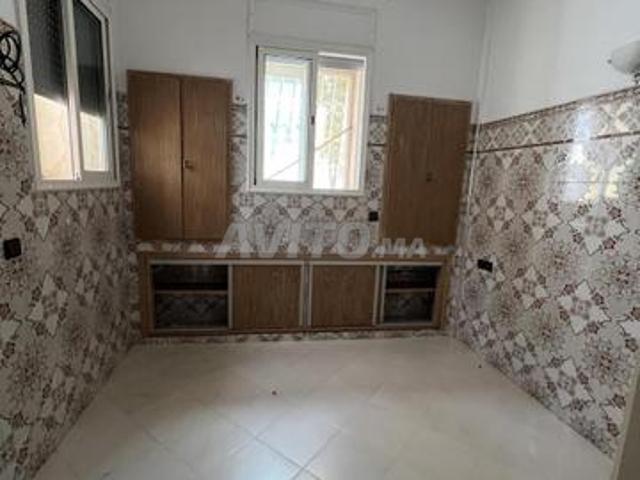 Appartement location à Bouskoura, Gharb-Chrarda-Beni Hssen