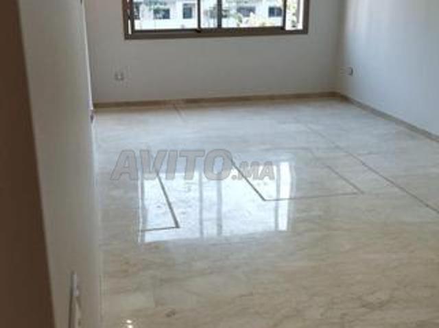 Appartement location à Nouaceur, Gharb-Chrarda-Beni Hssen