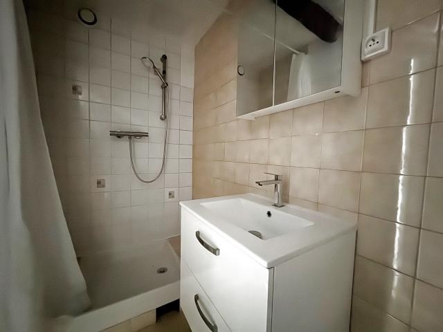 Appartement location à Senlis, Plailly
