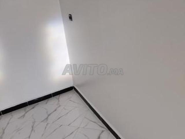 Appartement location à Lyautey