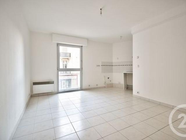 Studio vente à France métropolitaine, Antibes