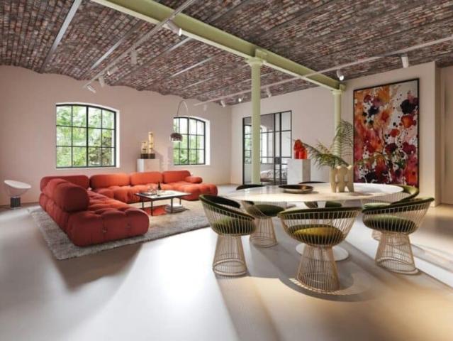 Appartement te huur in Limburg