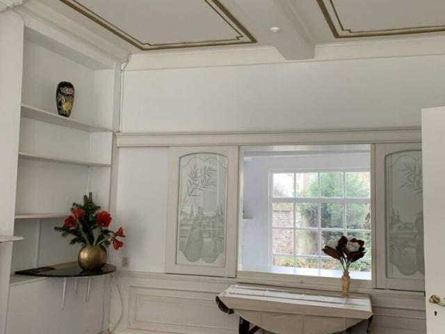 Appartement te huur in Zeeland