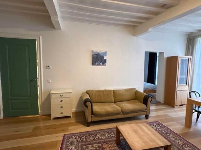 Appartement te huur in Zeeland