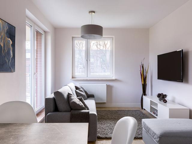 Appartement vente à Rouen, Bois-guillaume