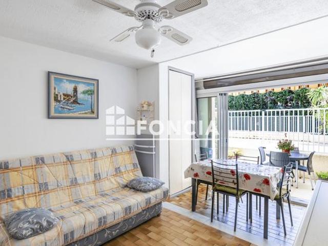 Appartement vente à Céret, Argelès-sur-mer