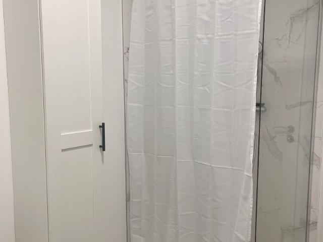 Studio location à Palaiseau, Orsay