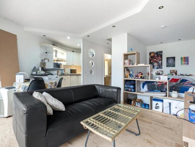 Appartement vente à Grasse, Mandelieu-la-napoule