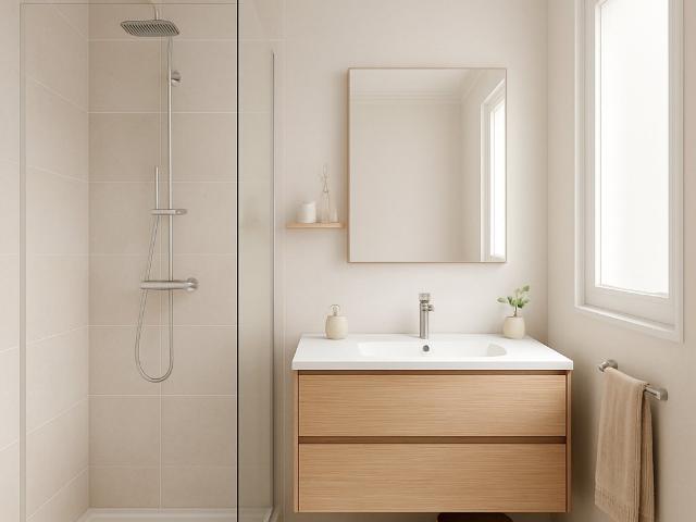 Appartement vente à Calvi, Saint-florent