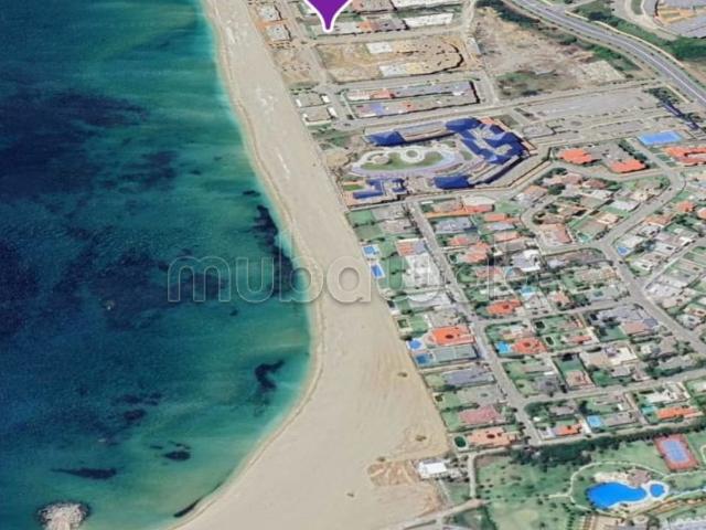 Appartement vente à M'diq, Tanger-Tétouan