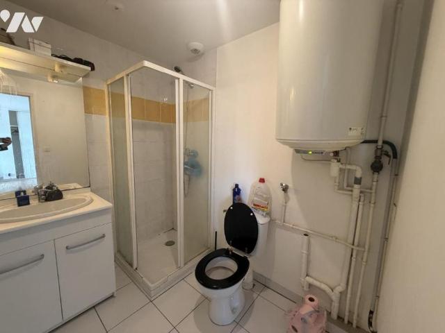 Appartement location à Le Rocher, Savenay