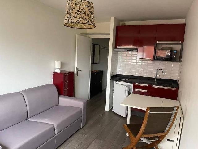 Appartement location à Paris, Île-de-France