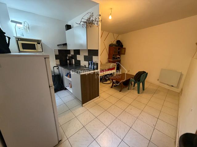 Appartement vente à Aix-en-Provence, Salon-de-provence