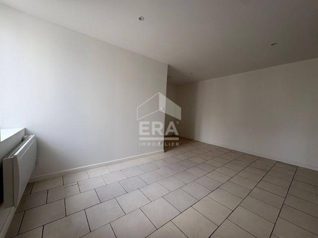 Studio location à Puymoyen, Charente