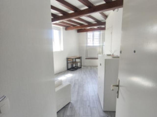 Appartement location à Saint-Germain-en-Laye, Le Vésinet