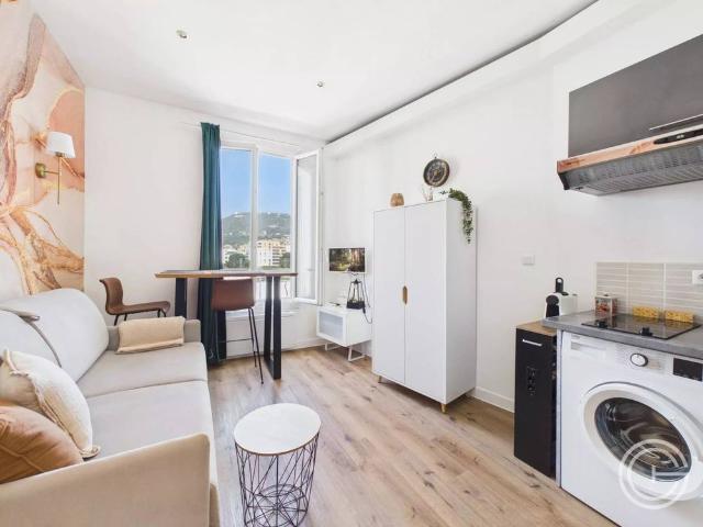 Studio location à Grenoble, Saint-martin-d'hères
