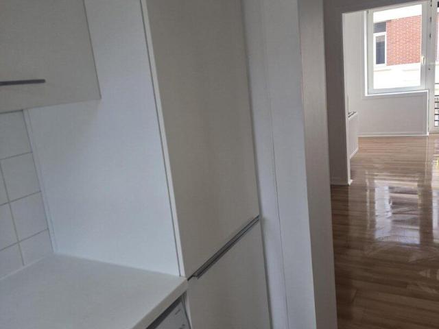Kot location à Quartier Midi-Lemonnier - Zuid-Lemonnierwijk, Bruxelles - Brussel