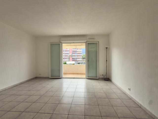 Appartement vente à Nice, Menton