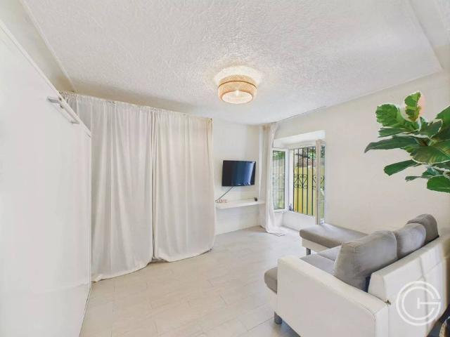 Studio location à Nice