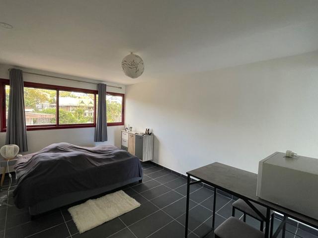 Appartement location à Aubusson, La Celle-sous-gouzon