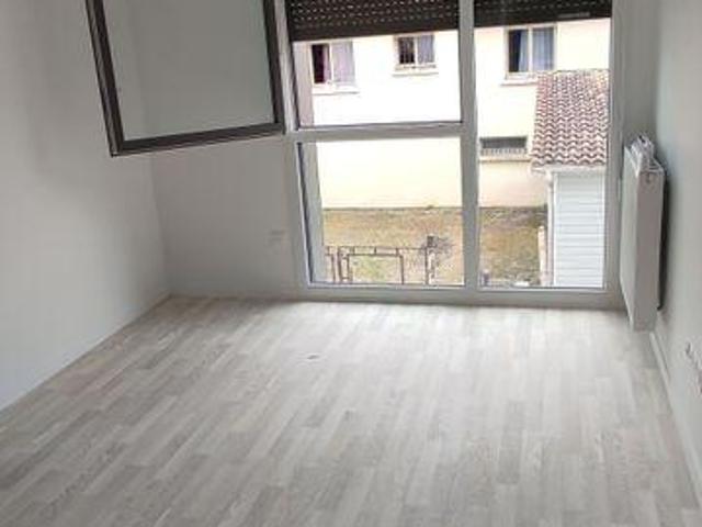 Appartement location à Bordeaux, Mérignac