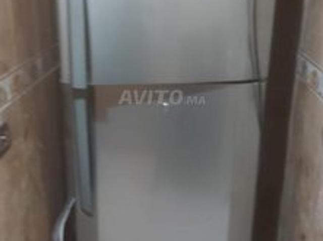 Appartement location à Agadir, Oued ed Dahab-Lagouira