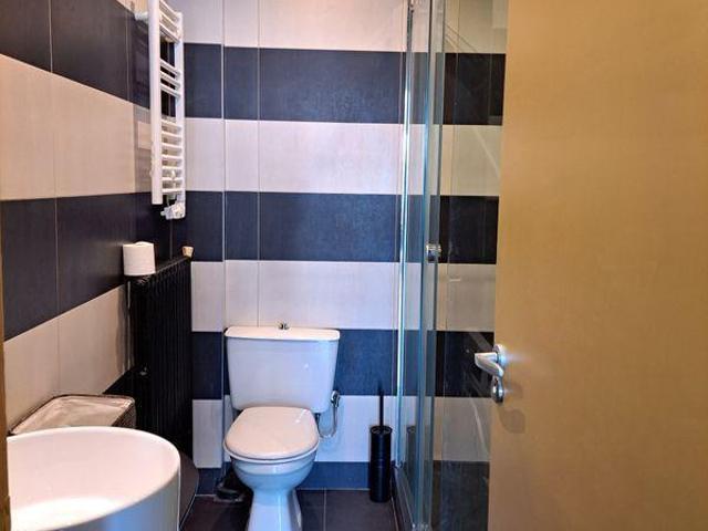 Appartement location à Paris, Île-de-France