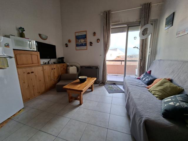 Duplex vente à Béziers, Agde