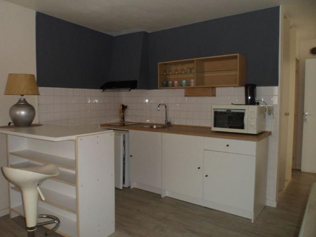 Appartement location à Pithiviers, Loiret