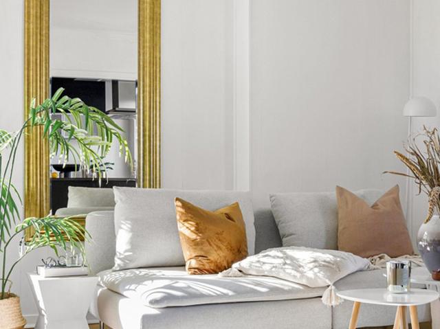 Appartement vente à Montpellier