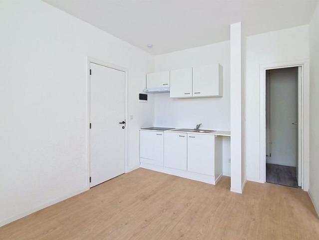 Appartement location à Bergen, Wallonie
