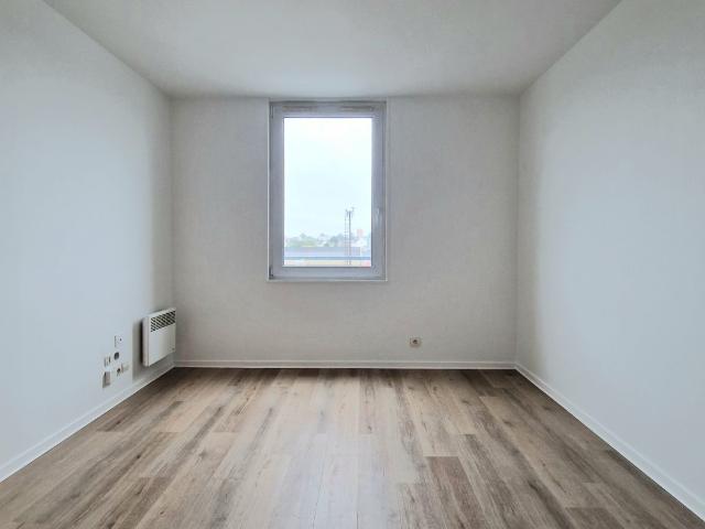 Appartement location à Rennes, Bretagne
