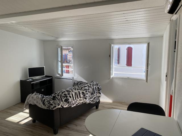 Appartement location à Carcassonne, Castelnaudary