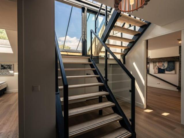 Appartement te huur in Limburg