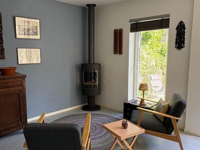 Appartement te huur in Zeeland