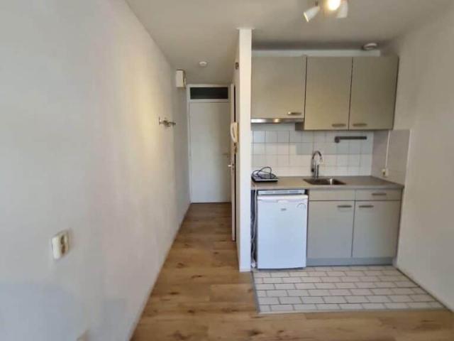 Appartement te huur in Noord Brabant