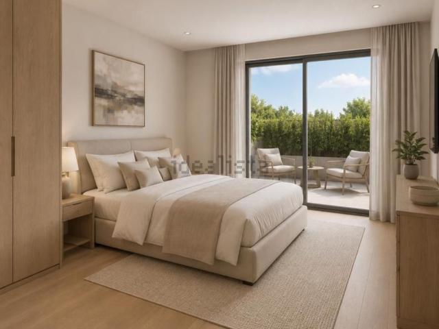 Appartement vente à Stutzheim-Offenheim, Collectivité européenne d'Alsace