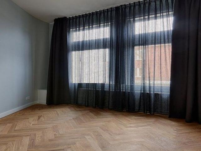 Appartement te huur in Bezuidenhout, Zuid Holland