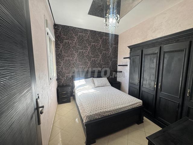Appartement location à Dar Bouazza, Gharb-Chrarda-Beni Hssen