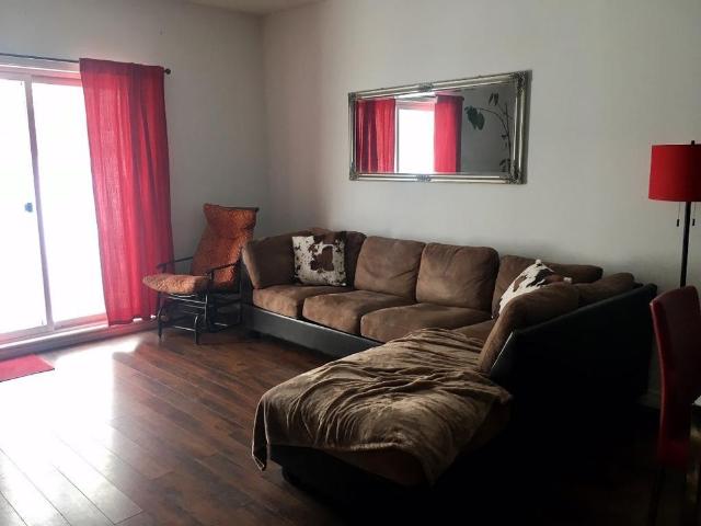 Apartment for rent in Mauricie, Quebec