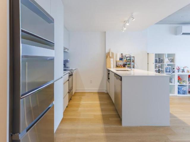 Apartment for rent in Longueuil, Quebec