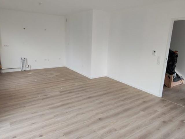 Appartement vente à Lens