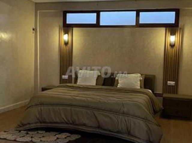 Appartement location à Agadir, Oued ed Dahab-Lagouira