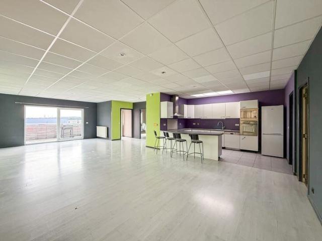Appartement location à Sambreville, Wallonie