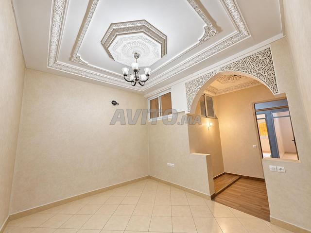 Appartement location à Marrakech, L'Oriental