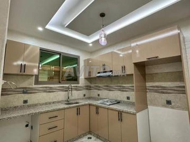 Appartement vente à Tiznit, Oued ed Dahab-Lagouira
