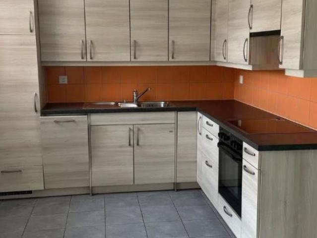 Apartment mieten in Roche (VD), Waadt