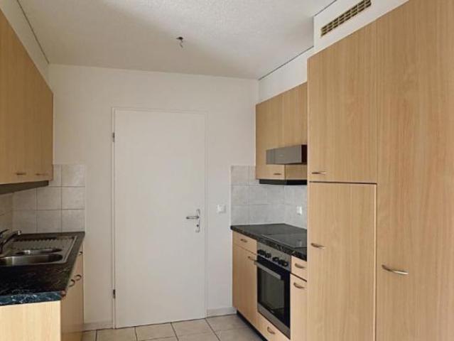 Apartment mieten in Belmont-Yverdon, Waadt